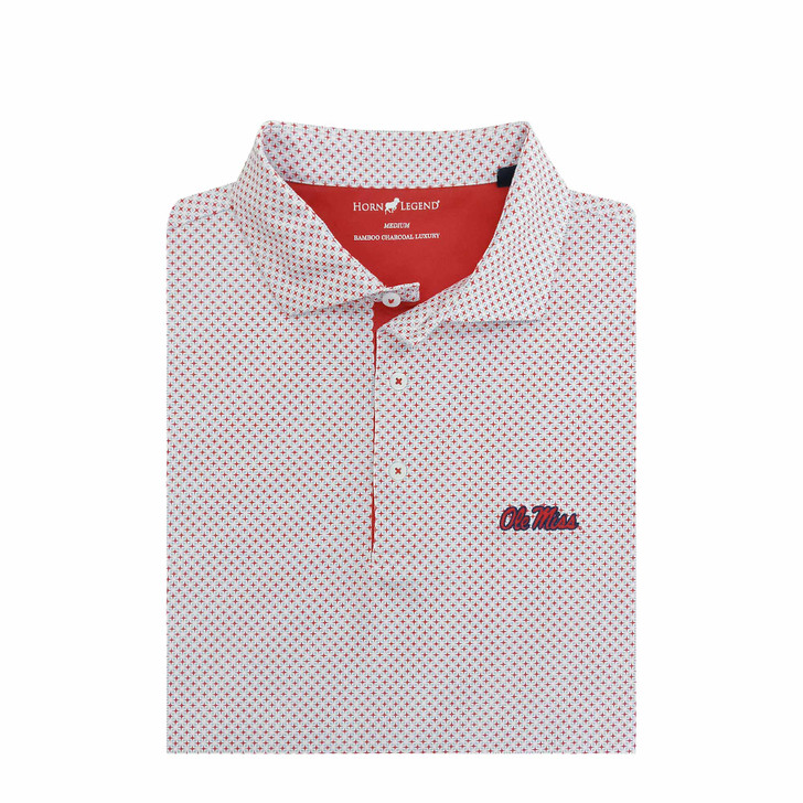 HL2082-UOM-008-WHT-PWD BLU-RED