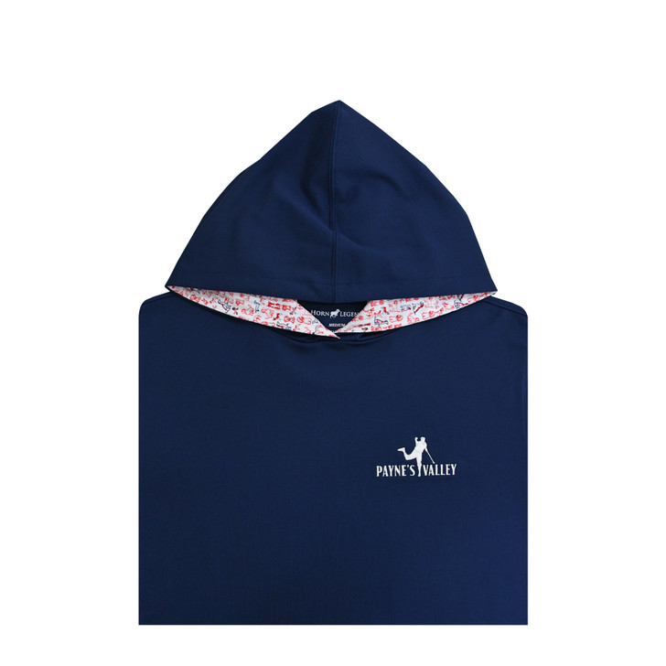 HL5141WH-NAVY PAYNES VALLEY