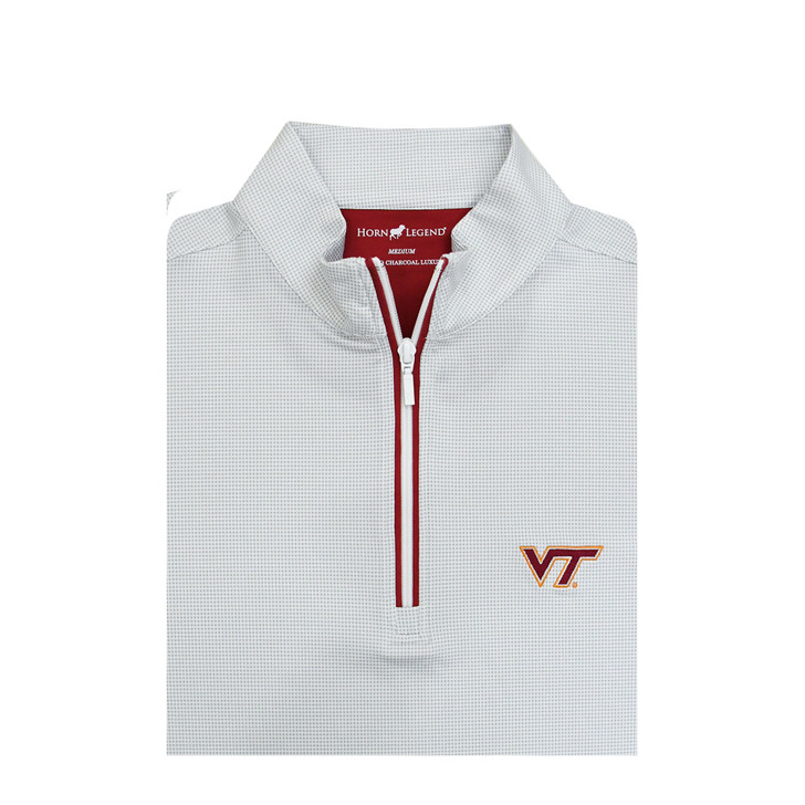 HL1190Q-VT-030-WHT-GRY