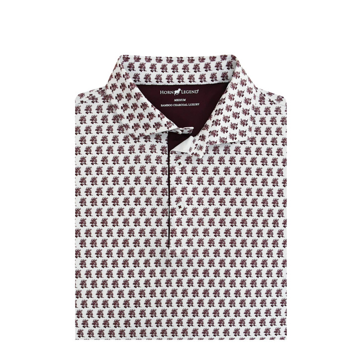 HL1114TAM-BLNK-WHT-MRN