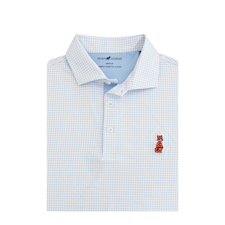 HL2050-WHITE-SERENITY Clemson