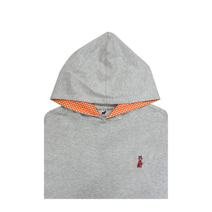 HL5046H-STONE Clemson