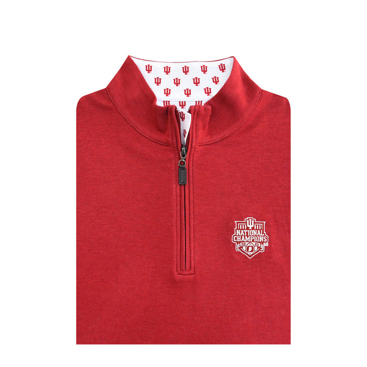 HL5046LLP-INDI-005-CRM