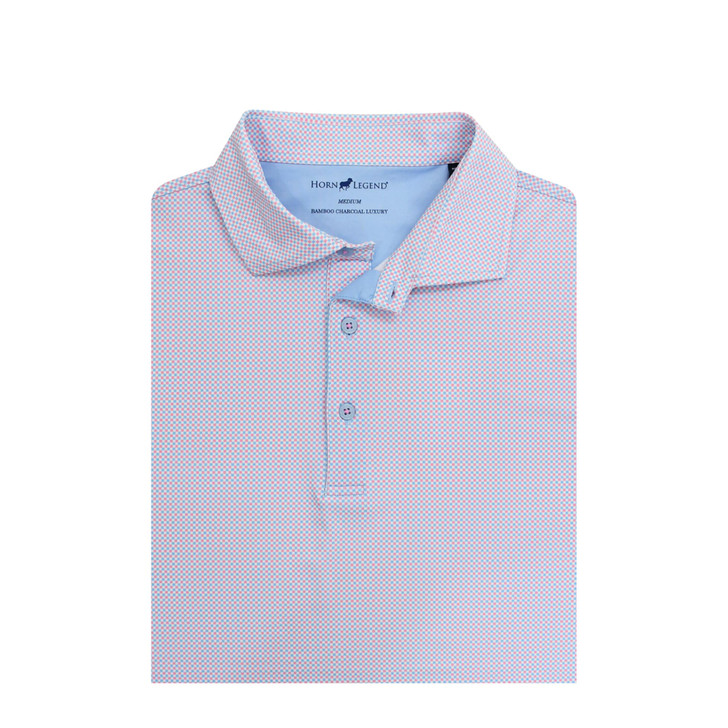 HL1046-SERENITY-ROSE QUARTZ