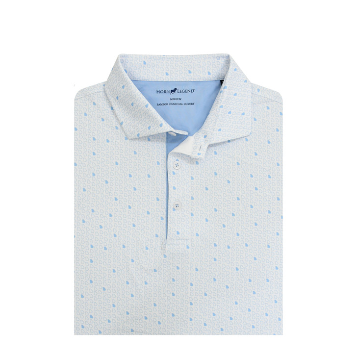 HL2034GA-WHITE-SERENITY