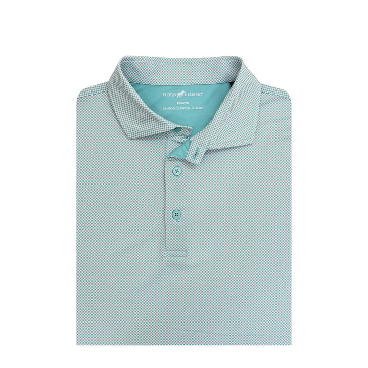 HL1046-FLORIDA GREEN-GREY