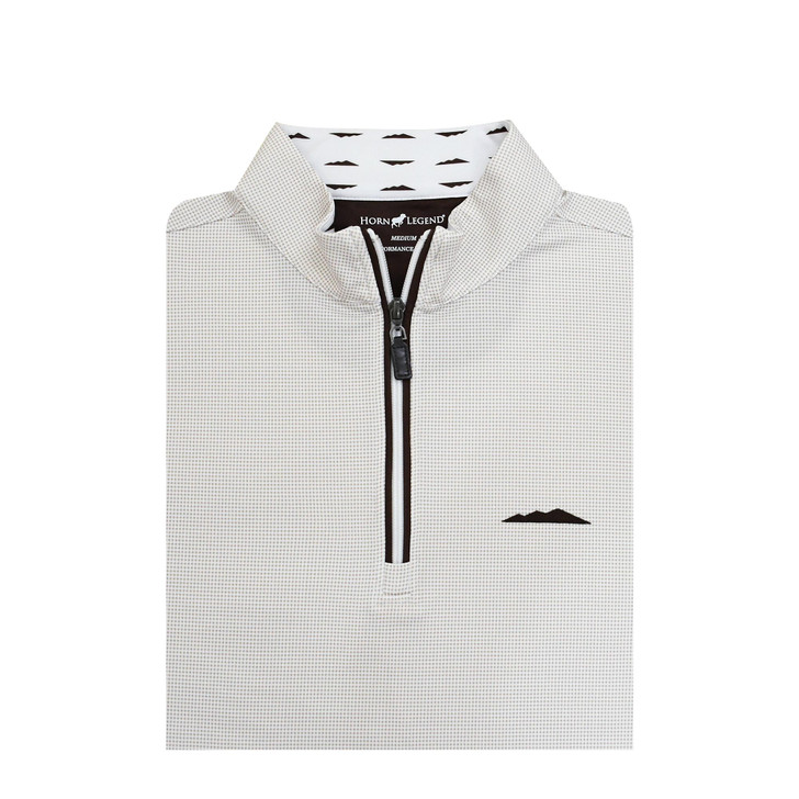 HL5200Q-WHITE-SAND ST BONAVENTURE