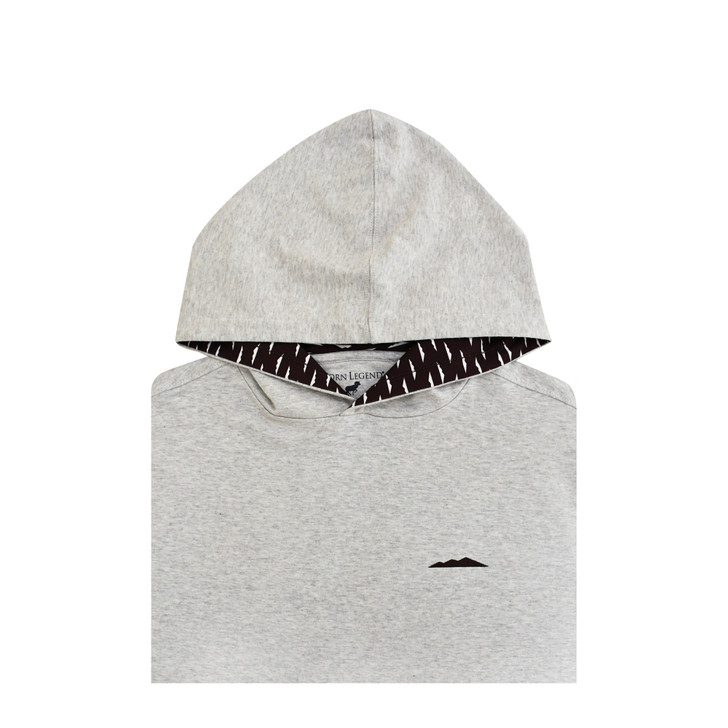 HL5046H-STONE ST BONAVENTURE