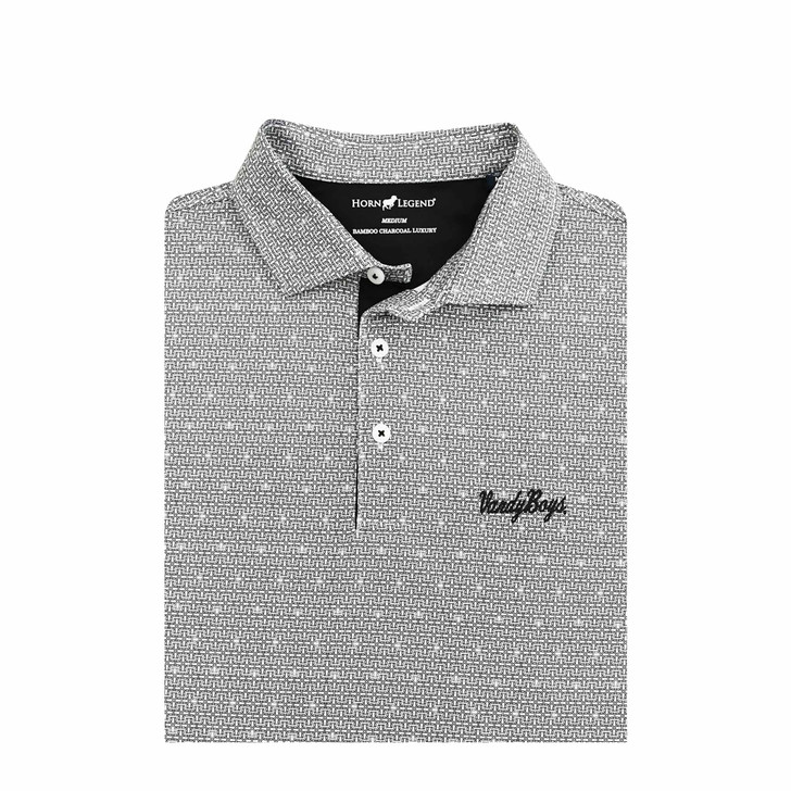 HL2014-BLACK-CHARCOAL