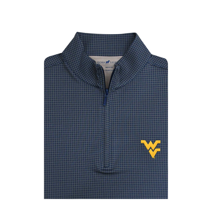 HL2001Q-NAVY-SAND WV