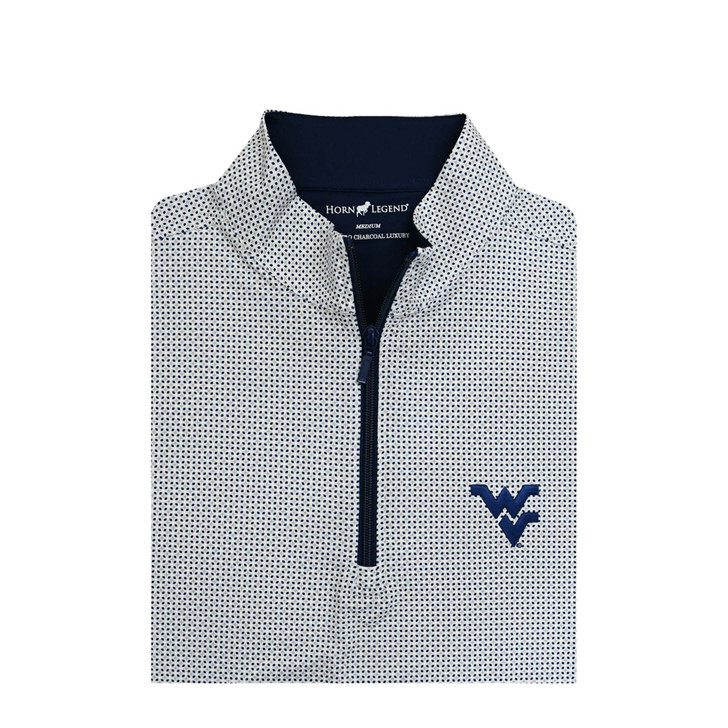 HL2082Q-WHITE-NAVY-SAND