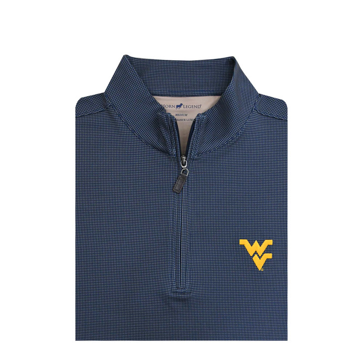 HL1157Q-NAVY-SAND WV