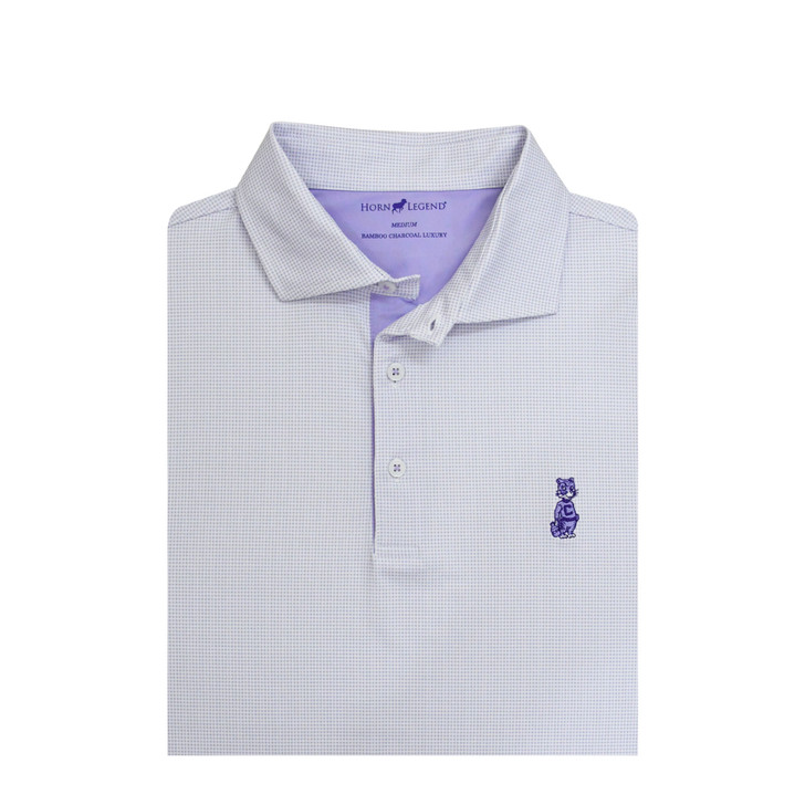 HL1190-WHITE-LAVENDER