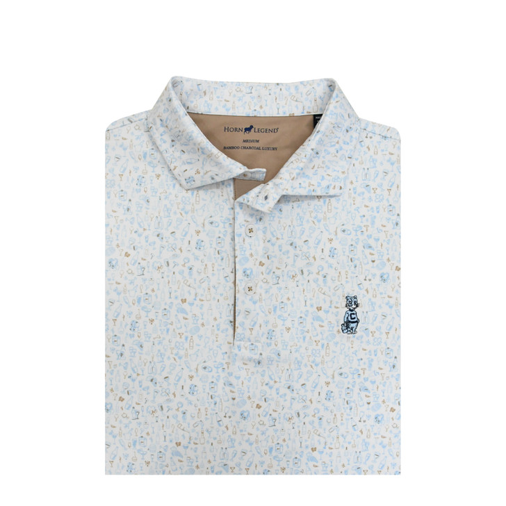 HL2057-WHITE-SERENITY-SAND