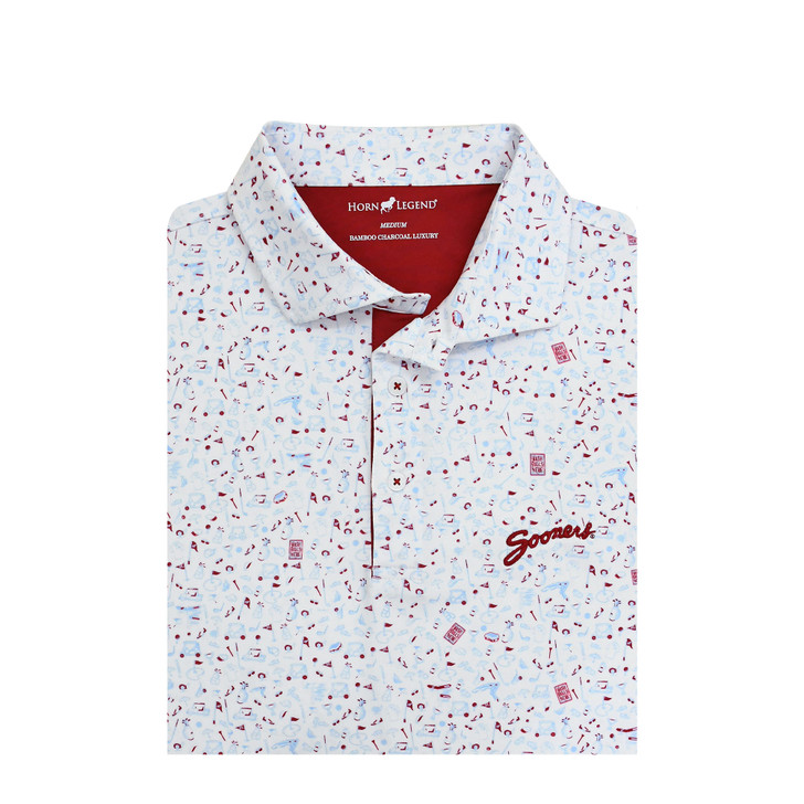 HL2000-WHITE-SERENITY-CRIMSON