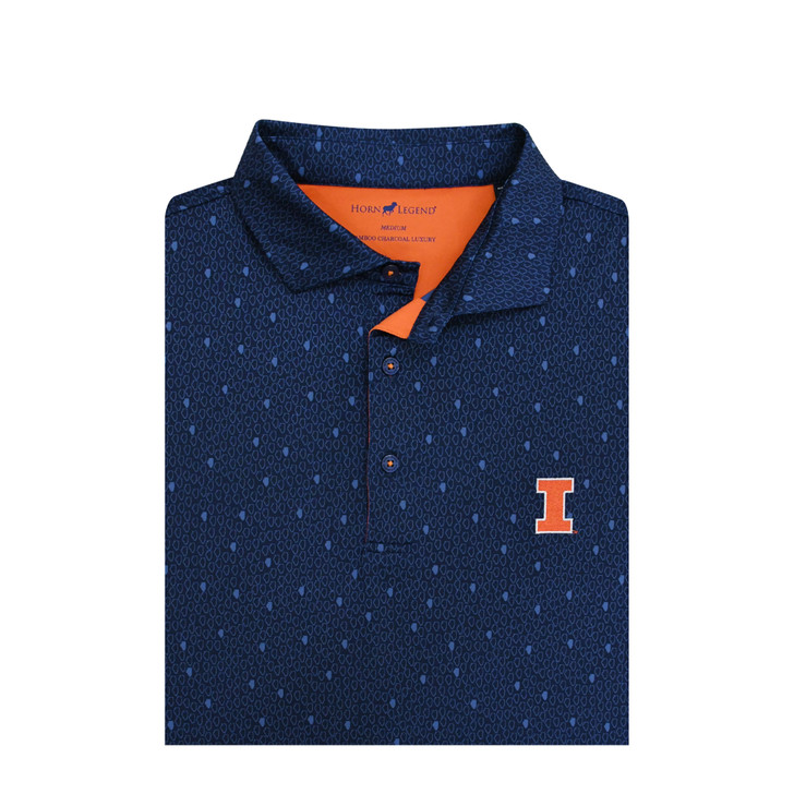 HL2034IL-NAVY-MOONLIGHT