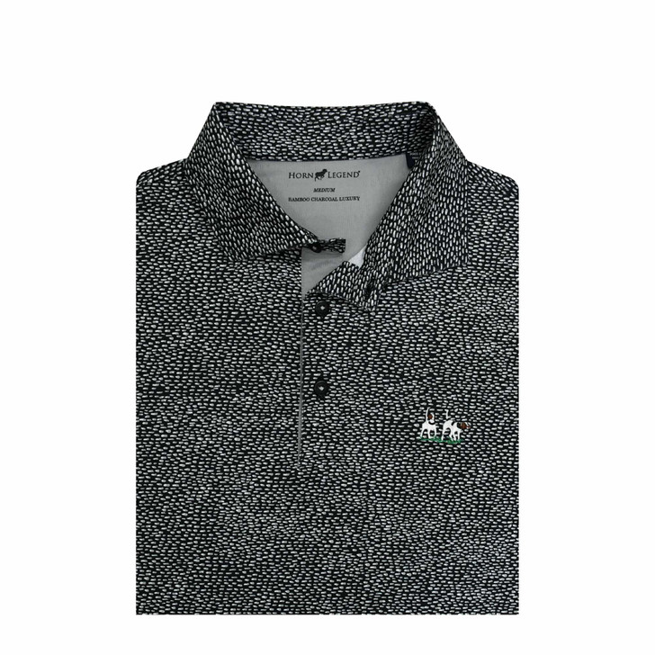 HL2002-BLACK-GREY-WHITE AL DIXON