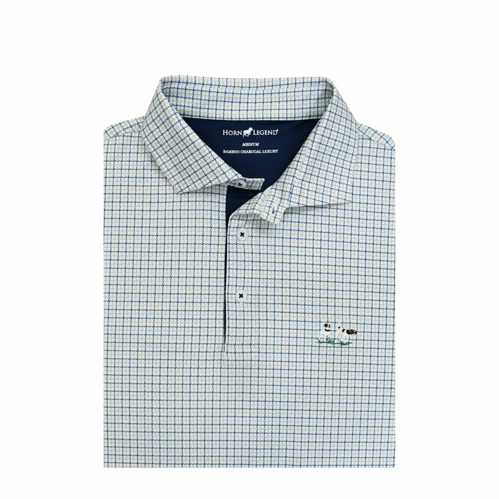 HL2053-WHITE-NAVY-SAND AL DIXON