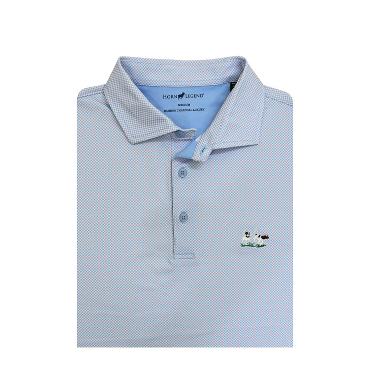 HL1046-SERENITY-LAVENDER AL DIXON