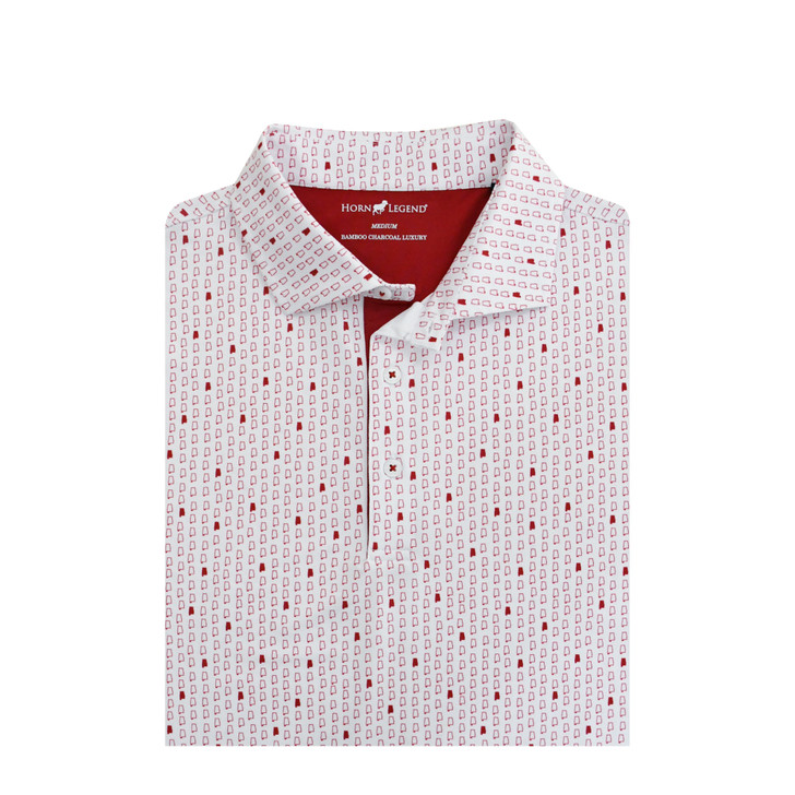 HL2034AL-BLNK-WHT-CRM