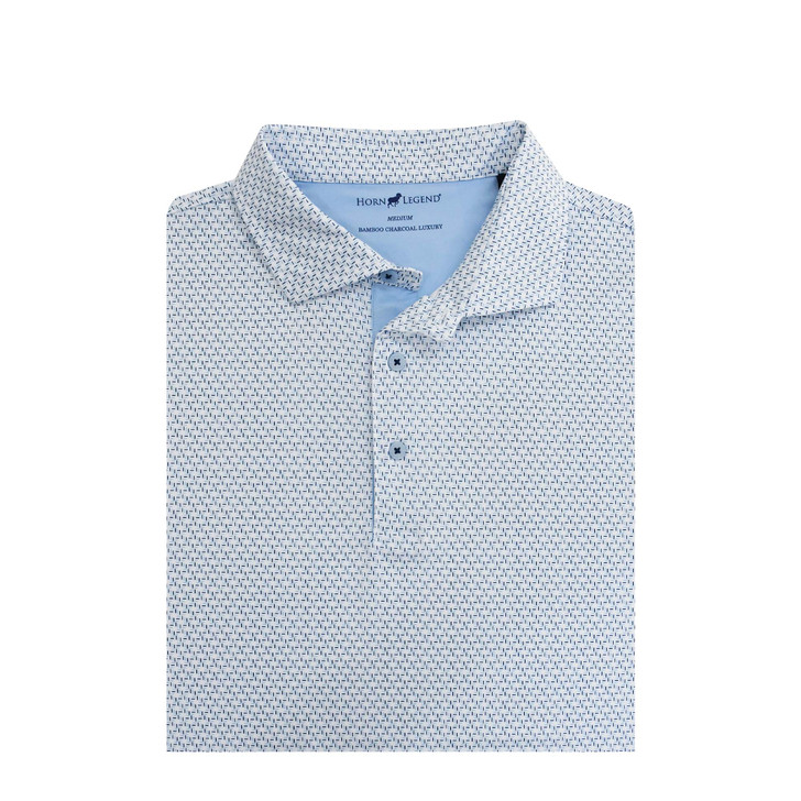 HL2054-BLNK-WHT-NVY-SER