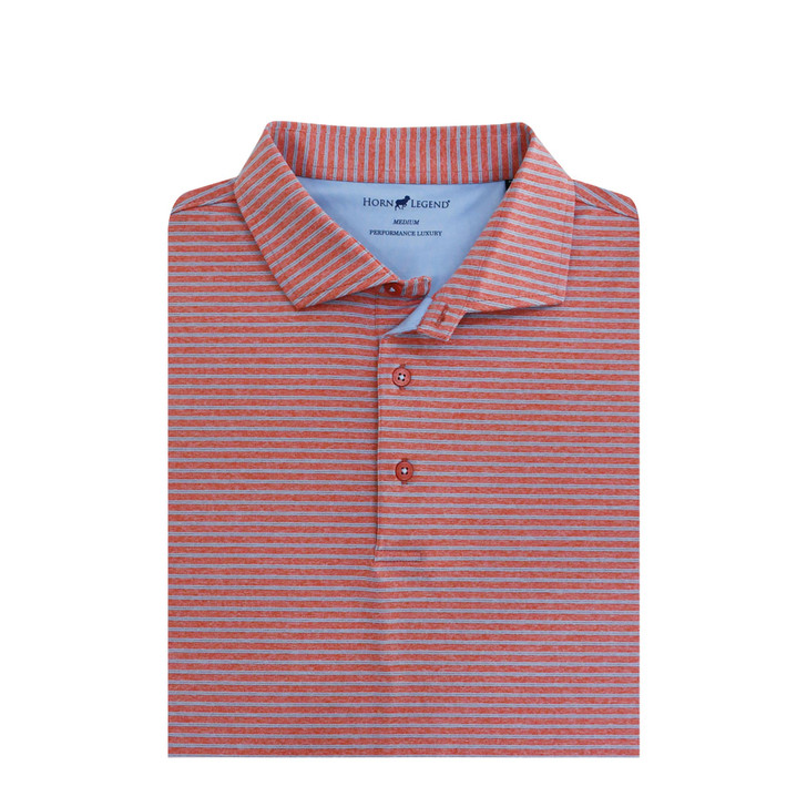 HL1136-BLNK-CNY-SER