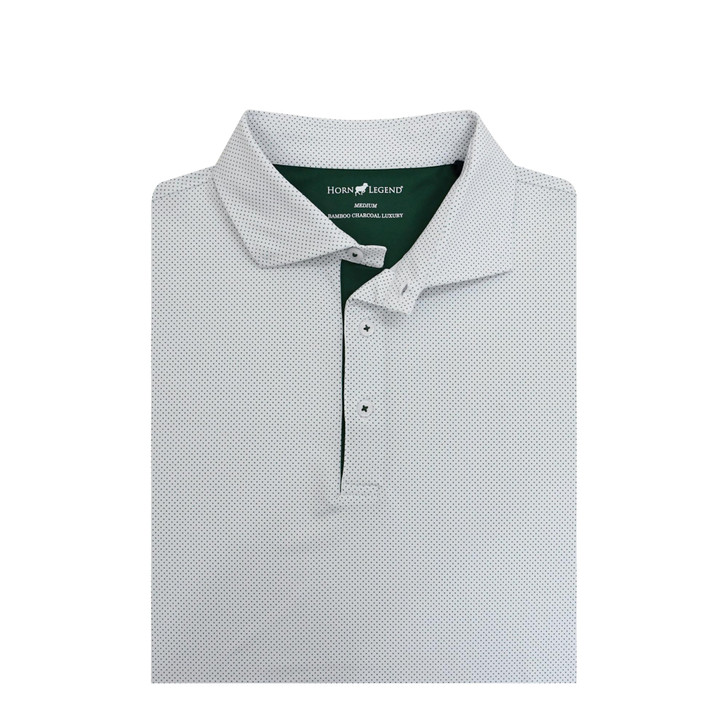 HL1118-BLNK-WHT-GRNHL1118-BLNK-WHT-GRN