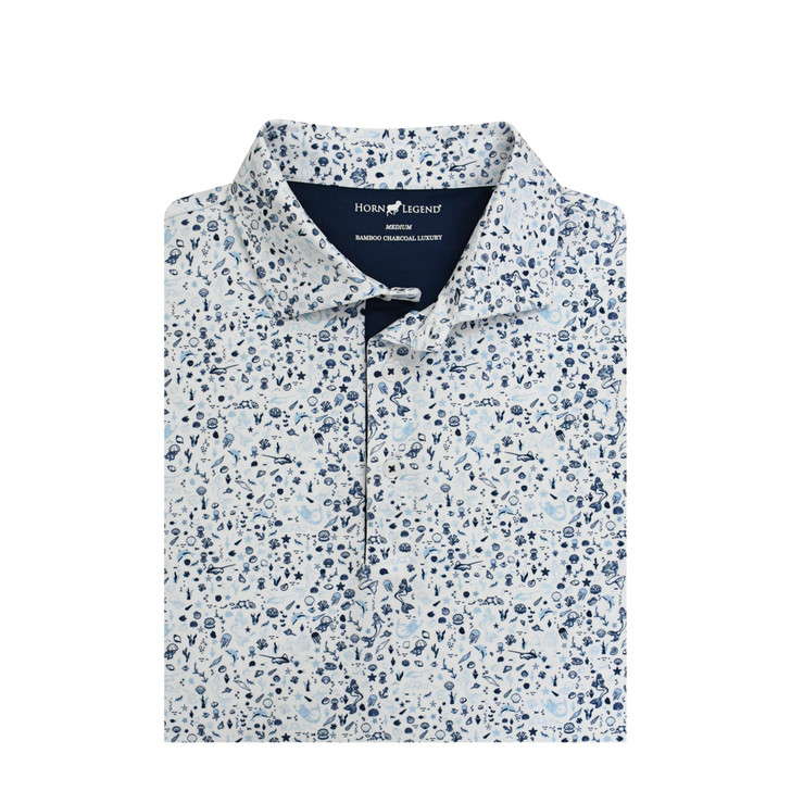 HL2025-BLNK-WHT-NVY-SER