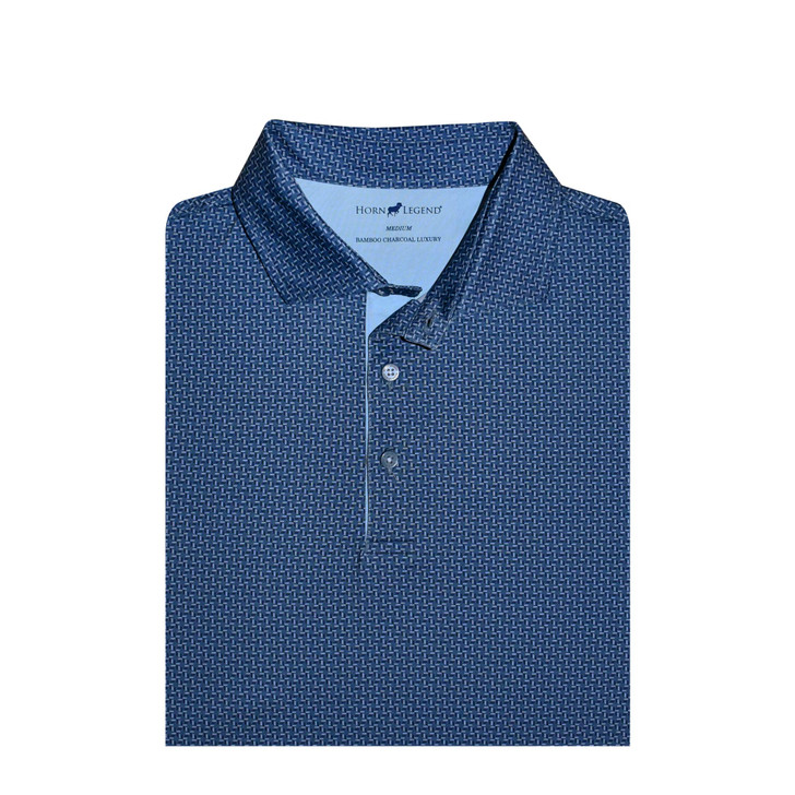 HL2054AF-BLNK-MNL-NVY