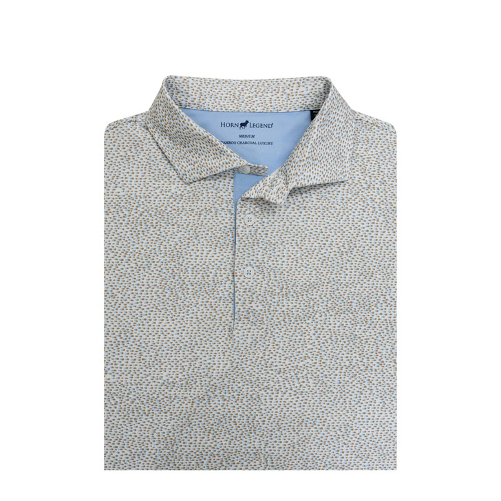 HL2002-BLNK-WHT-SER-SND