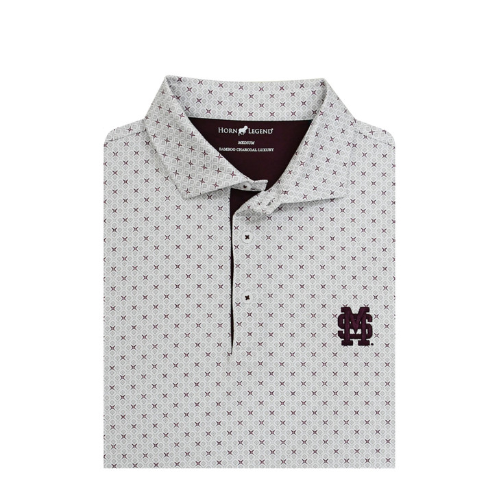 HL2028-WHITE-GREY-MAROON MSU