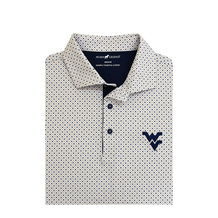 HL2004-WVU-002-WHT-NVY-SND