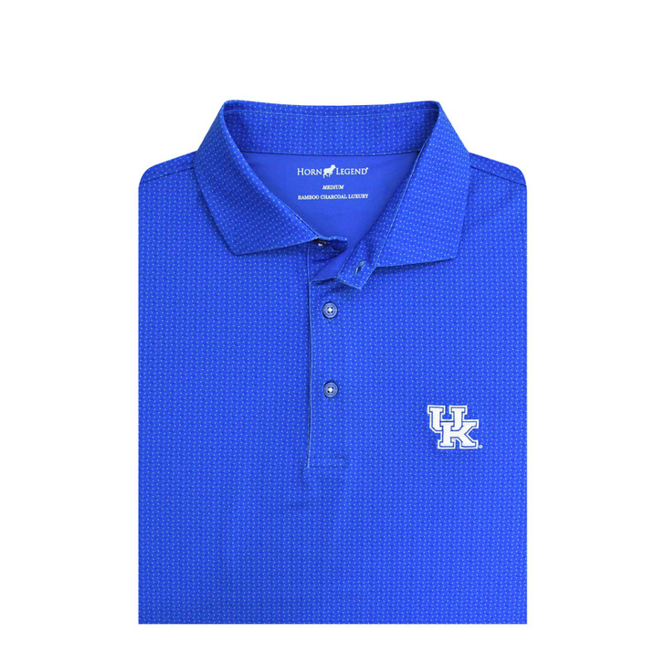 HL2068-BLUE-GREY- WHITE KENTUCKY