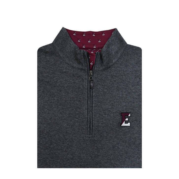 HLIL5046LLP-CHARCOAL EPISCOPAL