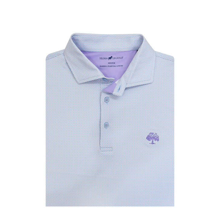 HL1046-SERENITY-LAVENDER WALKER