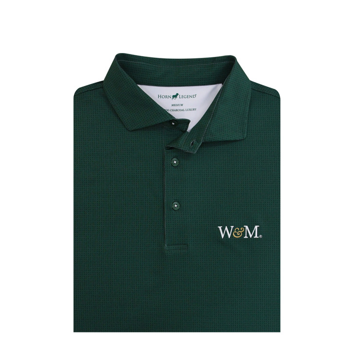 HL4024-GREEN
