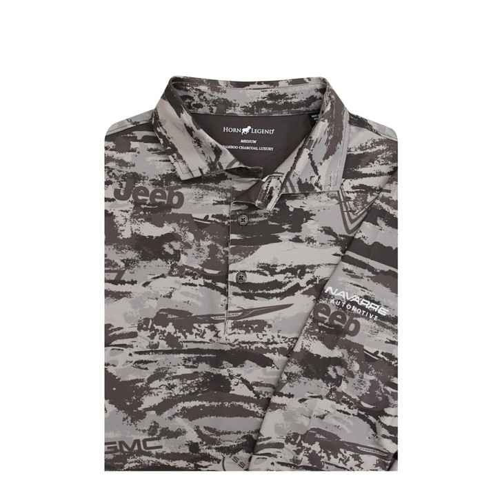 HL1114LS-BROWN  NAVARRE AUTO GROUP