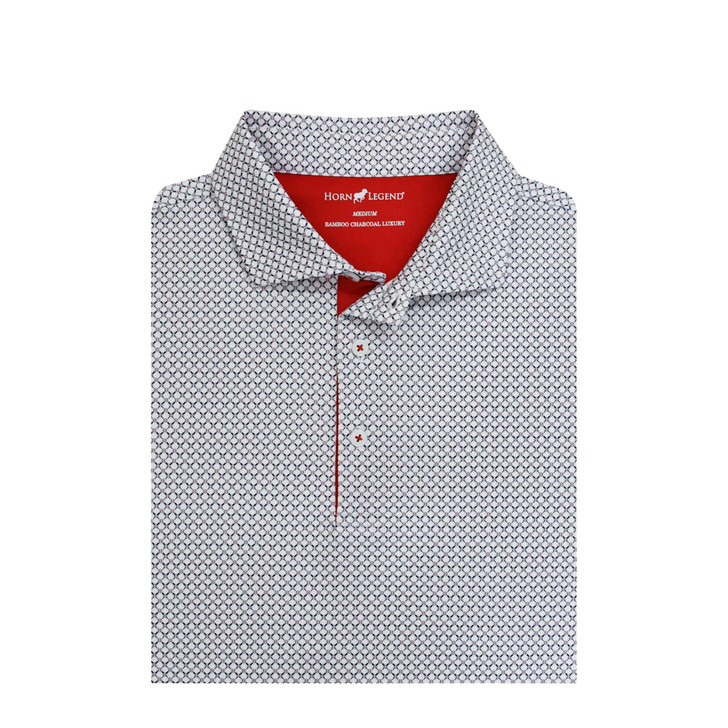 HL2005-WHITE-NAVY-RED