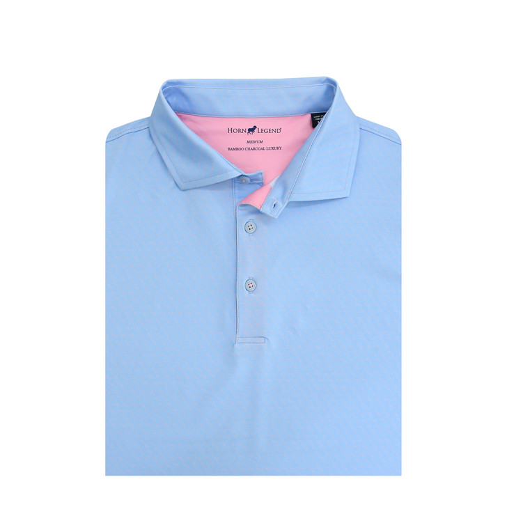 HL2060FL-SERENITY-ROSE QUARTZ