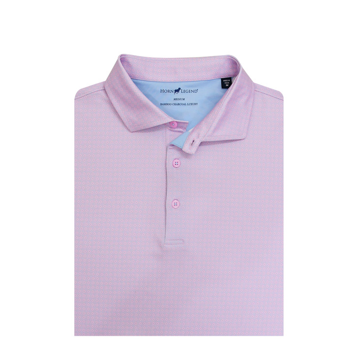 HL2083-ROSE QUARTZ-SERENITY