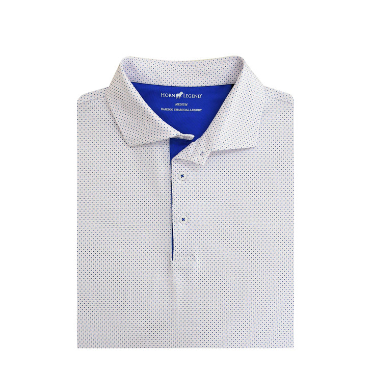 HL1142-WHITE-BLUE-PINK