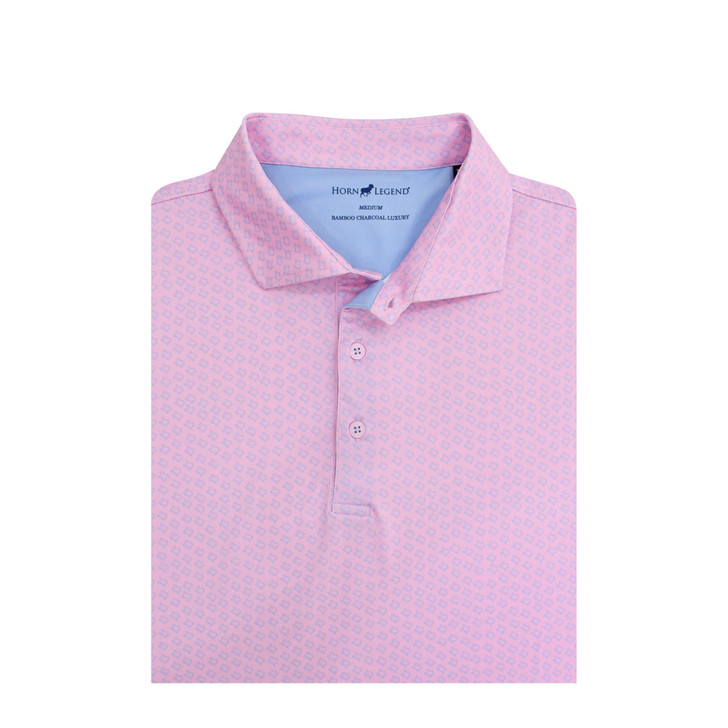 HL2060TX-ROSE QUARTZ-SERENITY