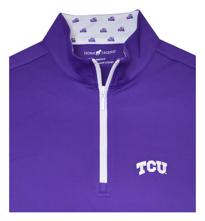 HL1141QVCD PURPLE WHITE TCU