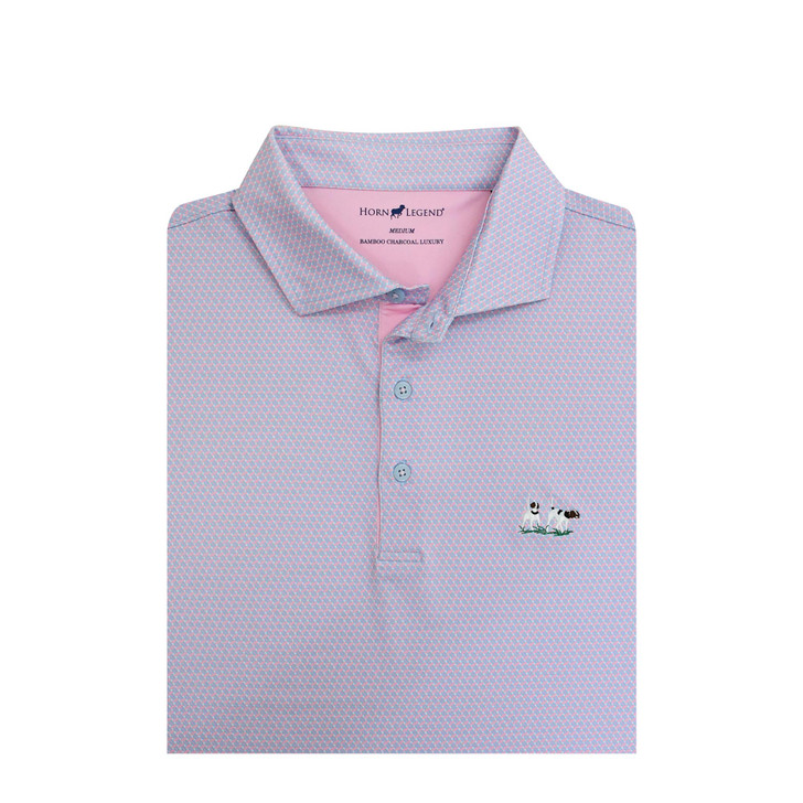 HL2030-SERENITY-ROSE QUARTZ AL DIXON MEN'S WEAR