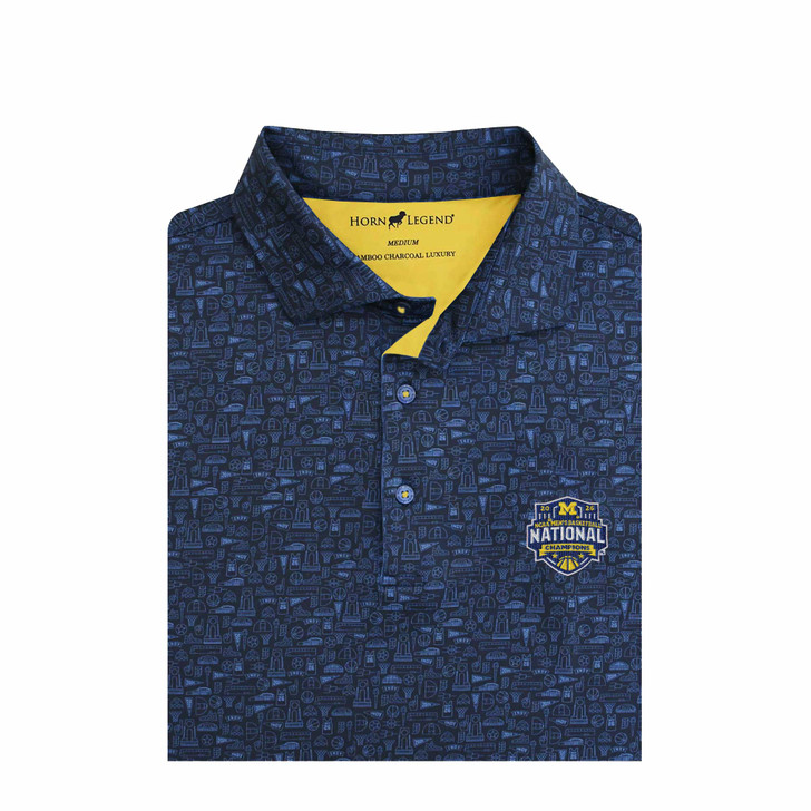 HL2094-NCAA-UMI-003-NVY-MNL