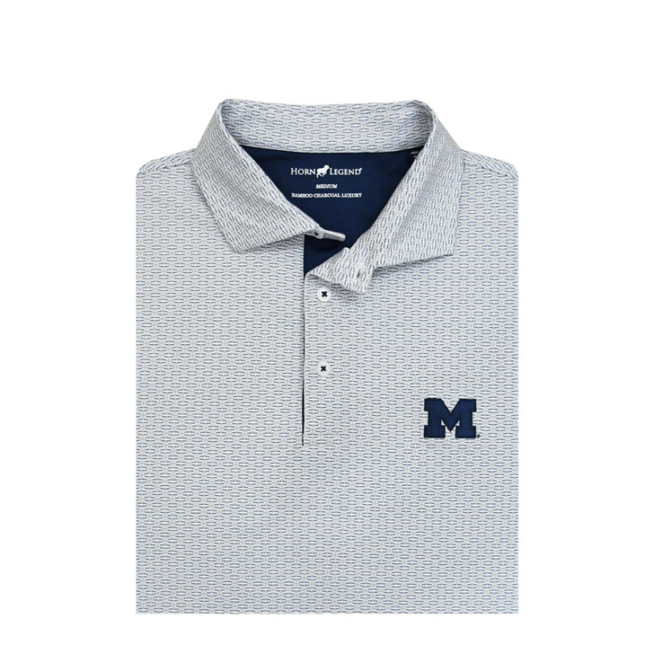 HL2097-UMI-002-WHT-GRY-NVY