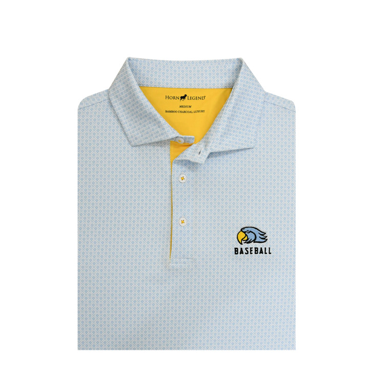 HL2009-WHITE-SERENITY SOUTHERN MISS