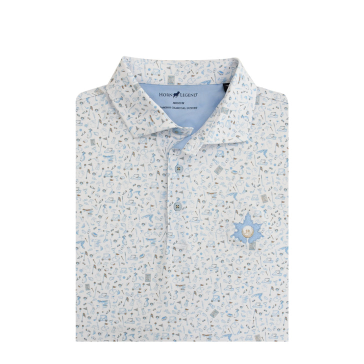 HL2000-WHITE-SERENITY-SAND SYCAMORE RIDGE GOLF CLUB