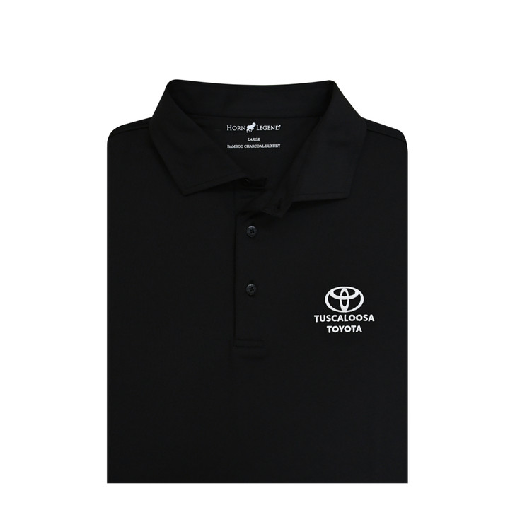 HL1028-BLACK TOYOTA TUSCALOOSA