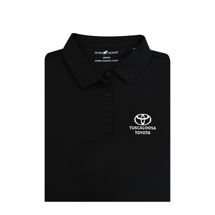 HL1028W-BLACK TUSCALOOSA TOYOTA